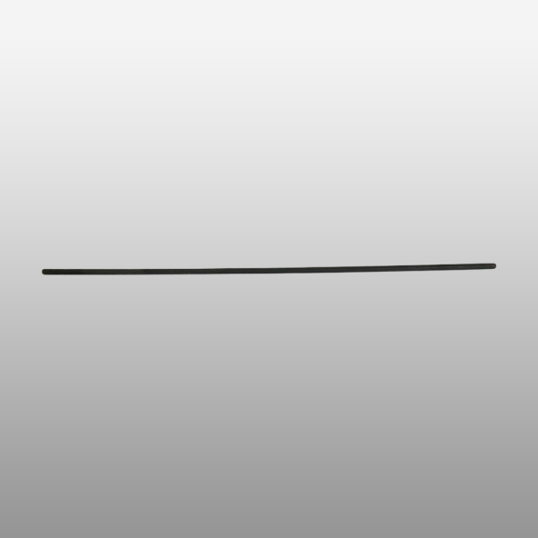 WG229040201 - Ключ вторичного вала на КПП