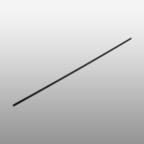 WG229040201 - Ключ вторичного вала на КПП