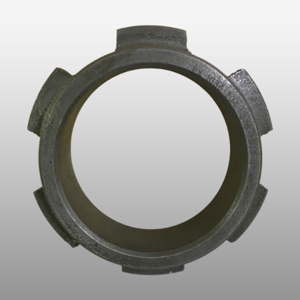 1085304070 - Индуктор спидометра на КПП