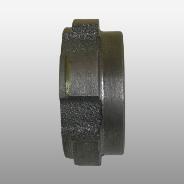 1085304070 - Индуктор спидометра на КПП