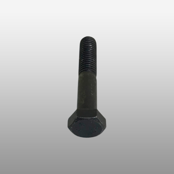 Q1401055T - Болт на КПП