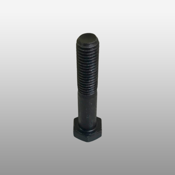 Q1401055T - Болт на КПП