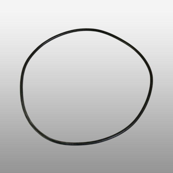 3127600 - Кольцо уплотнительное на КПП