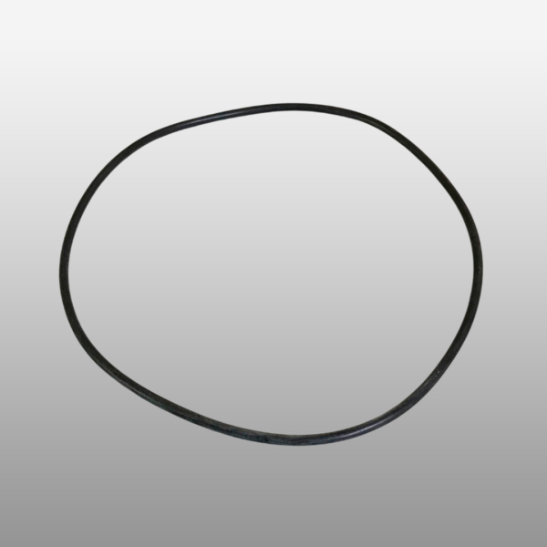 3127600 - Кольцо уплотнительное на КПП