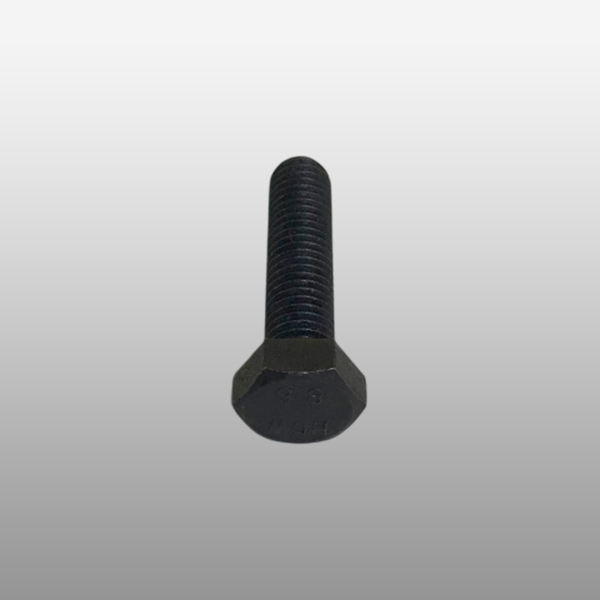 Q1401040T - Болт на КПП