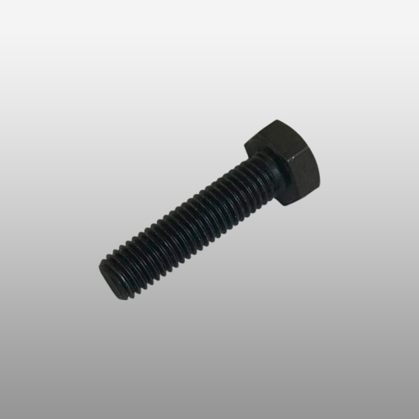 Q1401040T - Болт на КПП