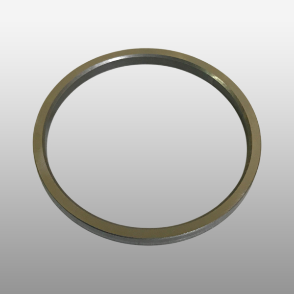 DZ90009320001 - Шайба редуктора на КПП