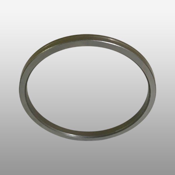 DZ90009320001 - Шайба редуктора на КПП