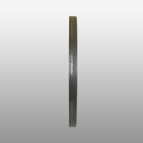 DZ90009320001 - Шайба редуктора на КПП