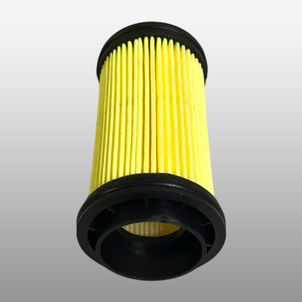 14574360880CY - Фильтр мочевины на Sitrak C7H Max, Howo T7H