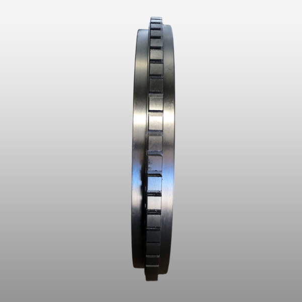 910.10-1005115-11 - Маховик Камаз Евро 6 с двигателем Камаз серии 910.10