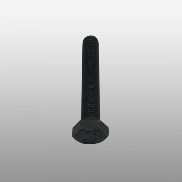 636010174 - Болт M10*60*1,5