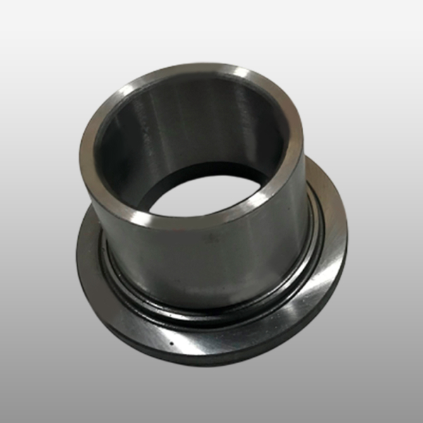 1268304141 - Втулка вторичного вала шестерни 6 передачи на КПП