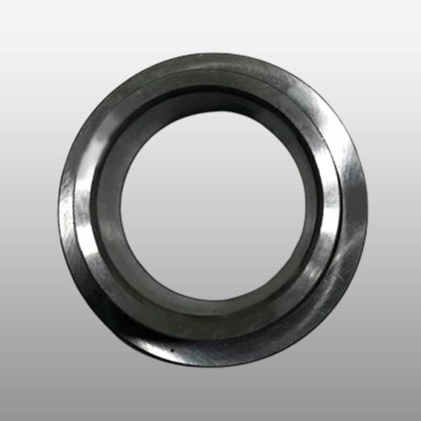 1268304141 - Втулка вторичного вала шестерни 6 передачи на КПП