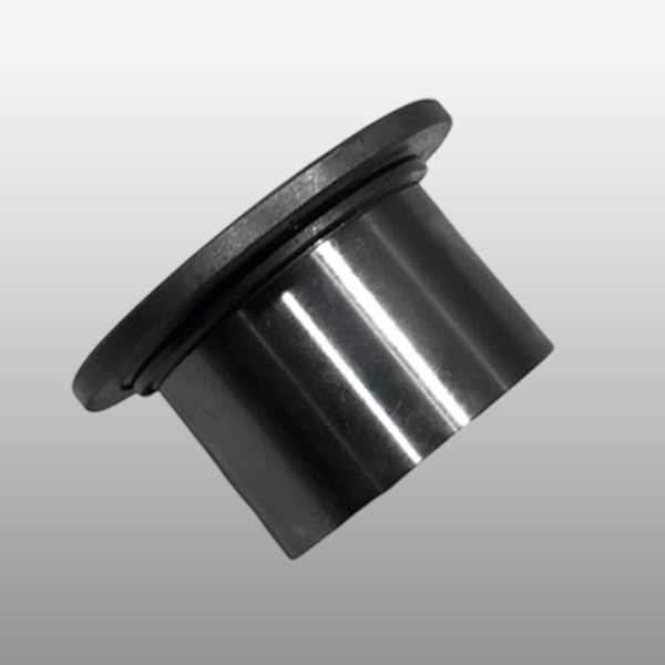 1268304141 - Втулка вторичного вала шестерни 6 передачи на КПП