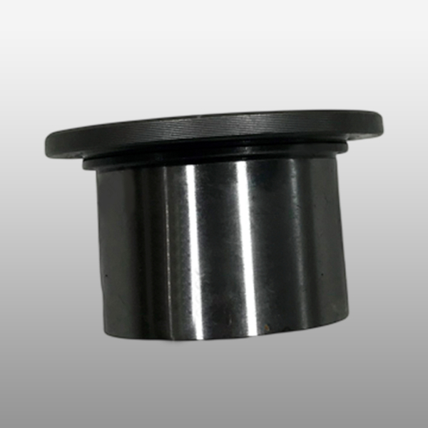 1268304141 - Втулка вторичного вала шестерни 6 передачи на КПП