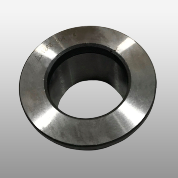 1268304141 - Втулка вторичного вала шестерни 6 передачи на КПП