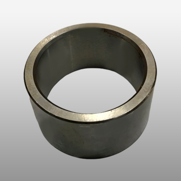 1086304039 - Втулка шестерни заднего хода на КПП