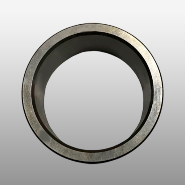 1086304039 - Втулка шестерни заднего хода на КПП