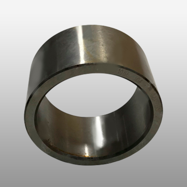 1086304039 - Втулка шестерни заднего хода на КПП