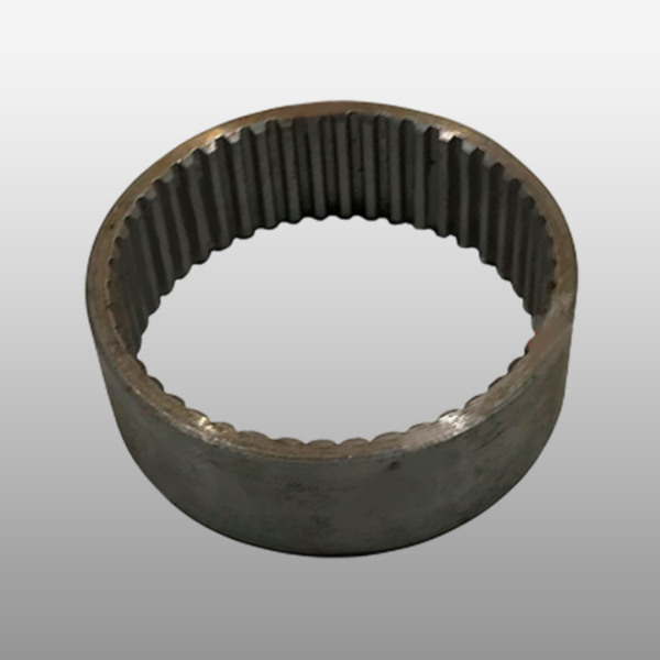 1250305006 - Втулка шестерни заднего хода на КПП