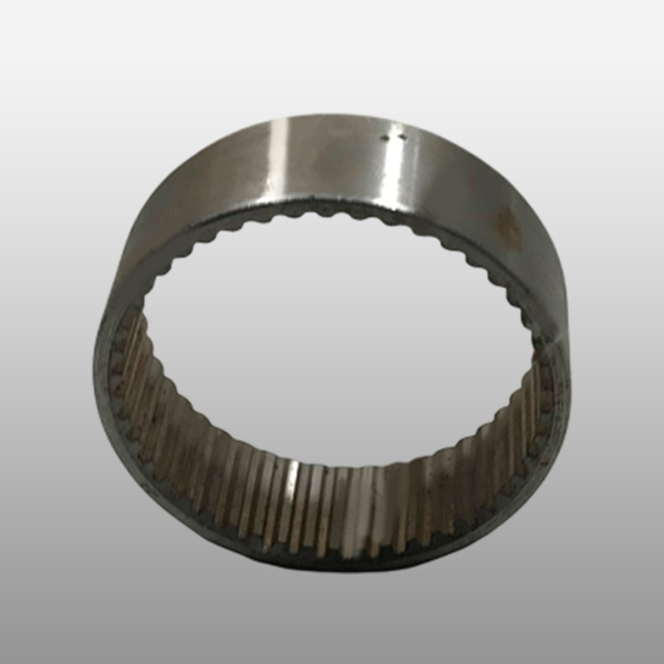 1250305006 - Втулка шестерни заднего хода на КПП