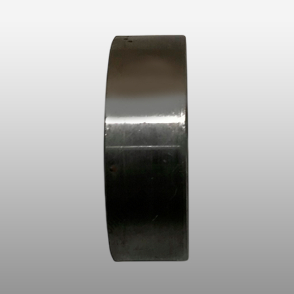 1250305006 - Втулка шестерни заднего хода на КПП